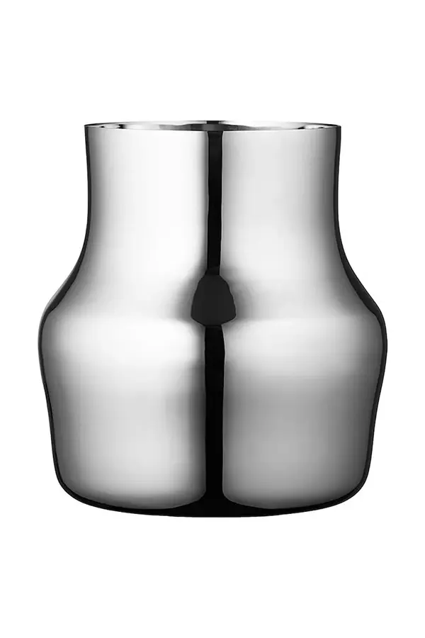 Gense Dekorativna vaza Gense Dorotea 18 x 19,5 cm