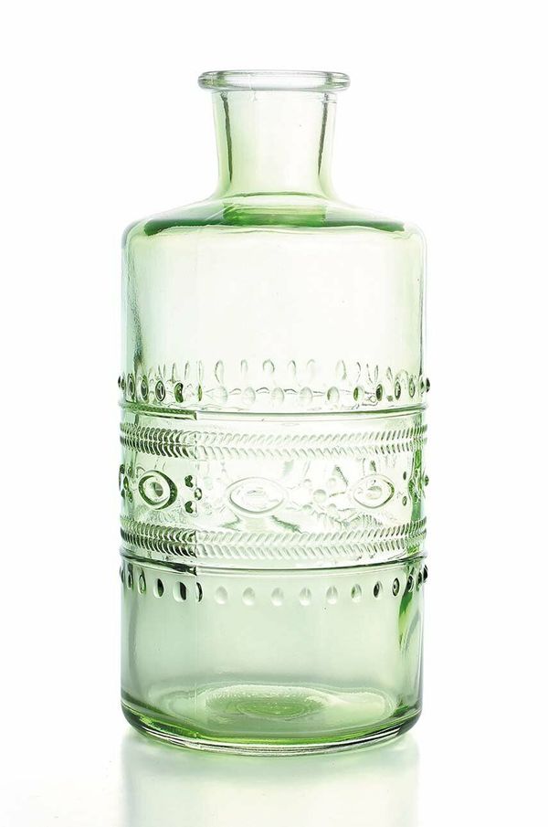 Graine Creative Dekorativna vaza Graine Creative Barcelone