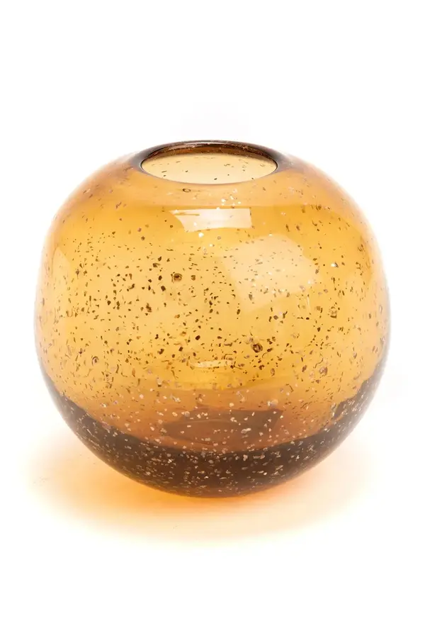 Dekorativna vaza home & lifestyle 13.5 cm Dekorativna vaza home & lifestyle 13.5 cm