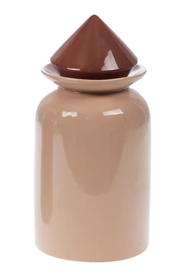 Dekorativna vaza home & lifestyle 27.5 cm Dekorativna vaza home & lifestyle 27.5 cm