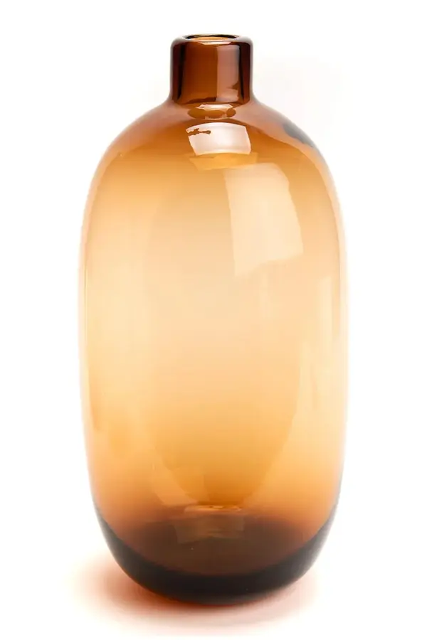 Dekorativna vaza home & lifestyle 38 cm Dekorativna vaza home & lifestyle 38 cm