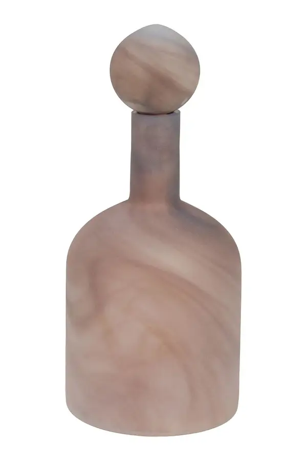 Dekorativna vaza home & lifestyle 40 cm Dekorativna vaza home & lifestyle 40 cm