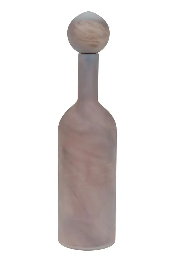 Dekorativna vaza home & lifestyle 51.5 cm Dekorativna vaza home & lifestyle 51.5 cm
