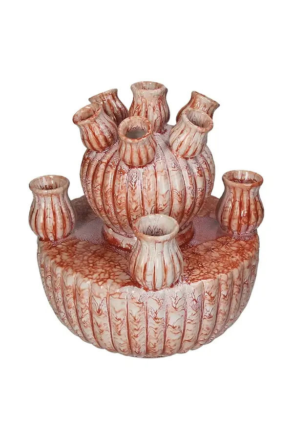 Dekorativna vaza home & lifestyle Dekorativna vaza home & lifestyle