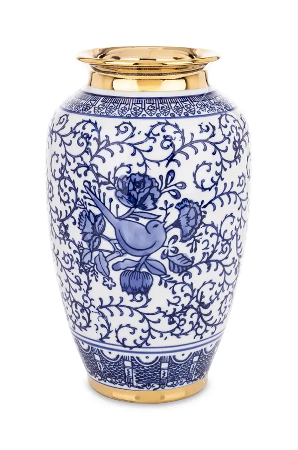 Inne Dekorativna vaza home & lifestyle