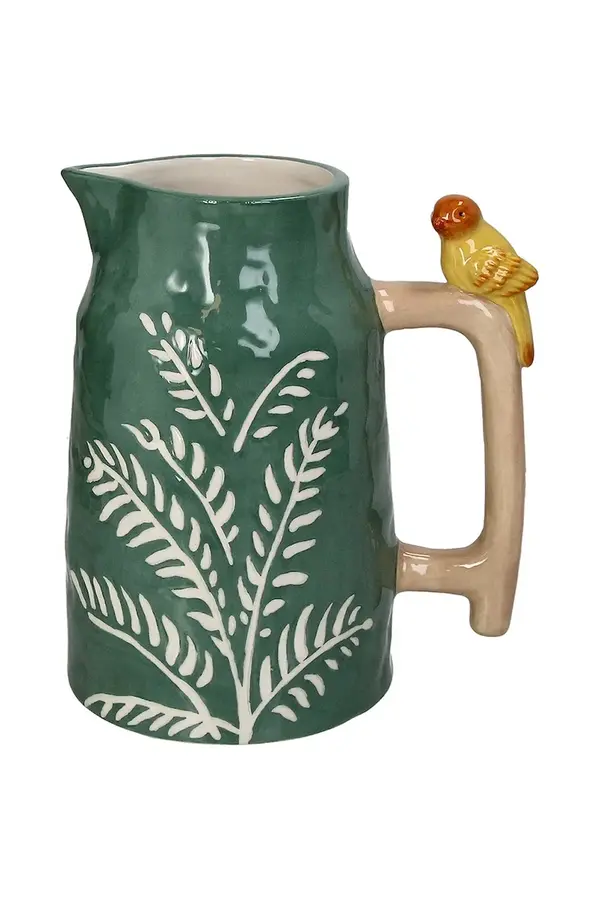 Dekorativna vaza home & lifestyle Dekorativna vaza home & lifestyle