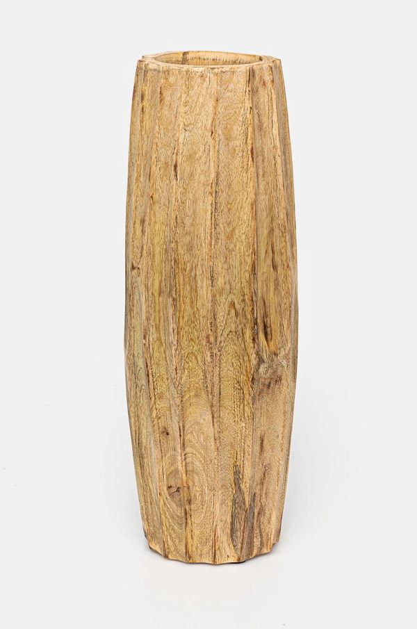 Inne Dekorativna vaza home & lifestyle