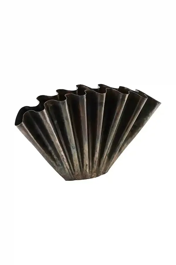 House Doctor Dekorativna vaza House Doctor HDFlood 53,4 x 30 cm