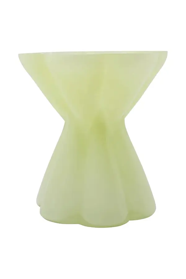 House Doctor Dekorativna vaza House Doctor HDSay 21,5 cm