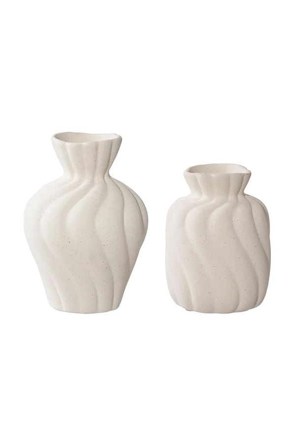 House Nordic Dekorativna vaza House Nordic 2-pack