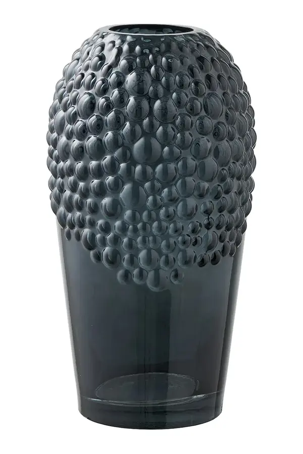 House Nordic Dekorativna vaza House Nordic 25 cm