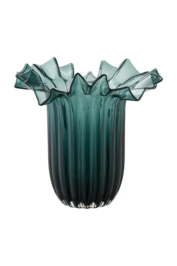 House Nordic Dekorativna vaza House Nordic 30 cm