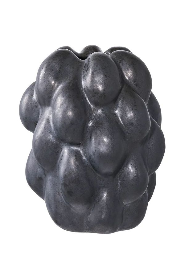 House Nordic Dekorativna vaza House Nordic