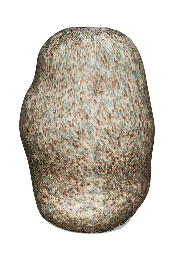 Hübsch Dekorativna vaza Hübsch Miro 29 cm