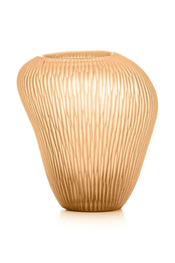 IVV Dekorativna vaza IVV Carving