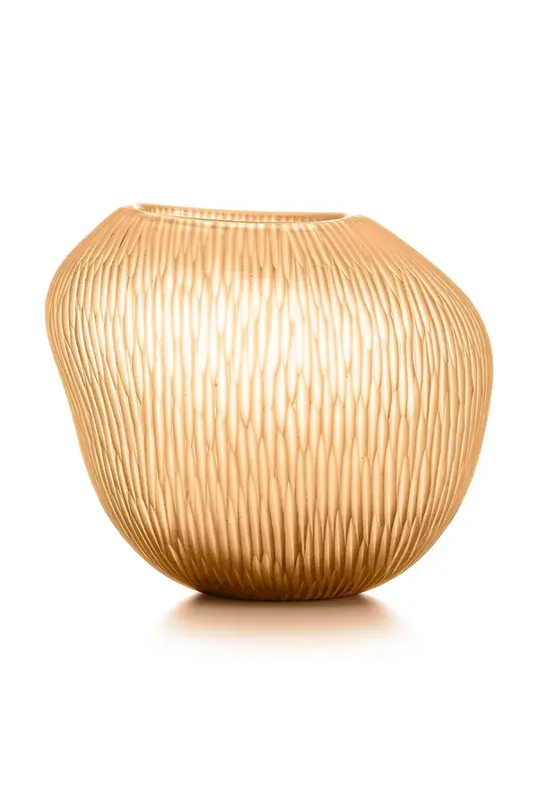 IVV Dekorativna vaza IVV Carving
