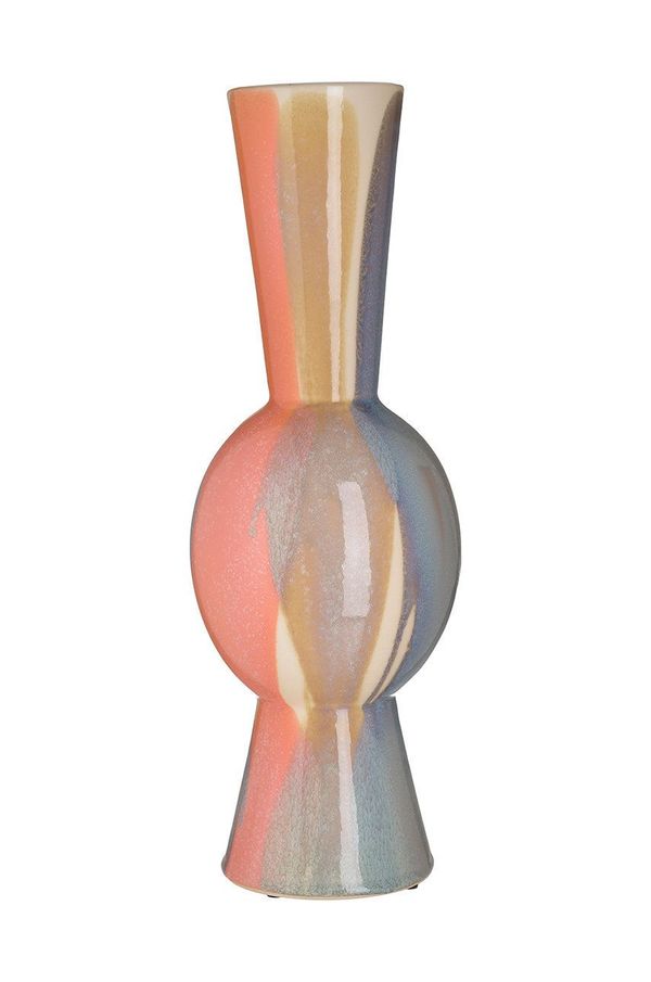 Inne dekorativna vaza