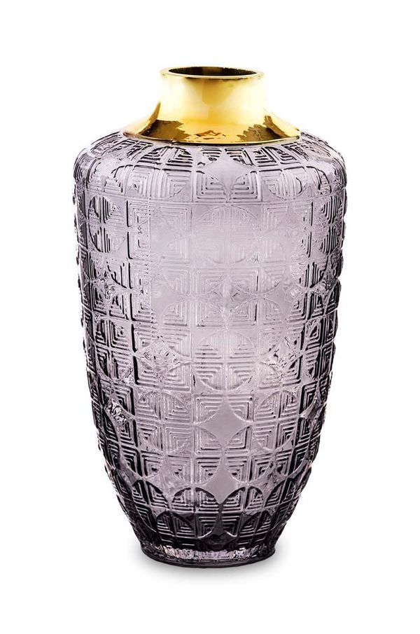 Inne Dekorativna vaza