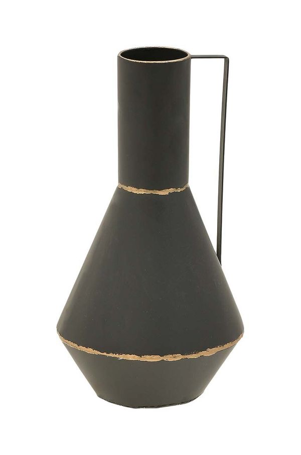 Inne Dekorativna vaza