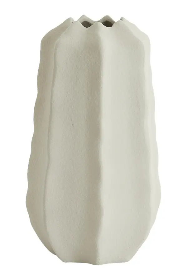 Light & Living Dekorativna vaza Light & Living 15 x 27 cm