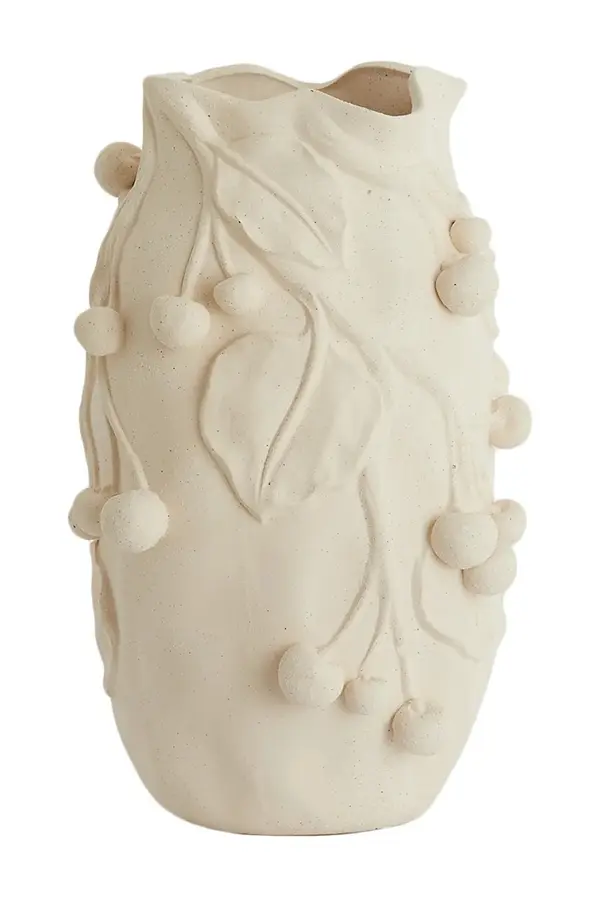 Light & Living Dekorativna vaza Light & Living 20 x 19,5 x 30,5 cm