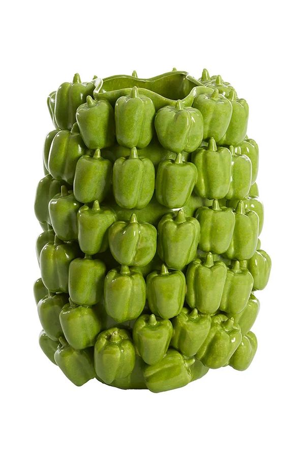 Light & Living Dekorativna vaza Light & Living Bellpepper