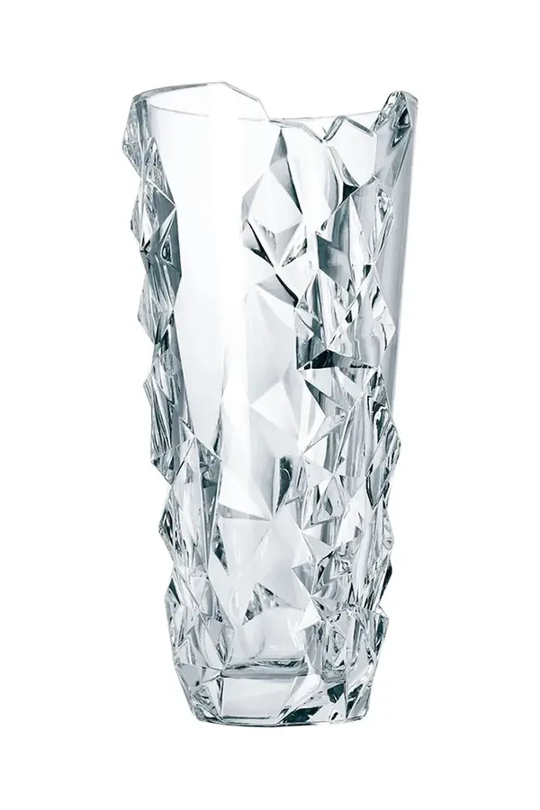 Nachtmann Dekorativna vaza Nachtmann Sculpture 33 cm
