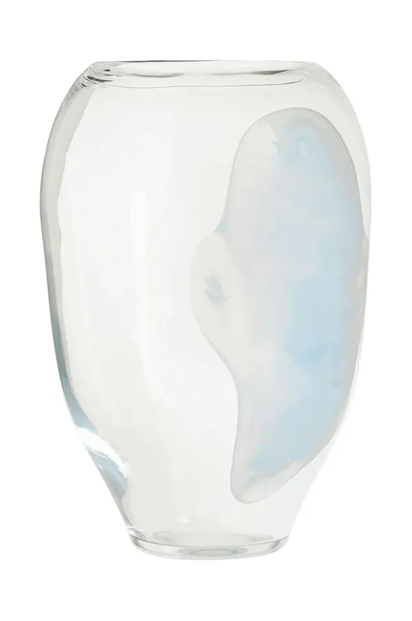 OYOY Dekorativna vaza OYOY Jali L