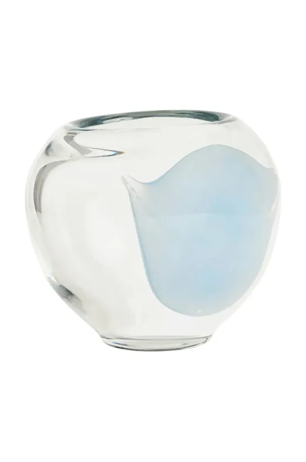 OYOY Dekorativna vaza OYOY Jali S