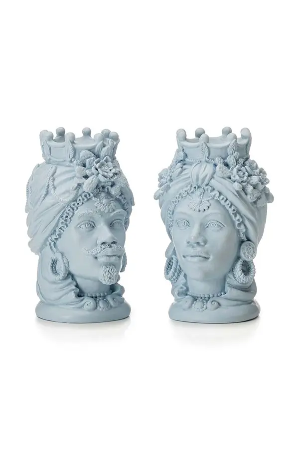 Palais Royal Dekorativna vaza Palais Royal 2-pack