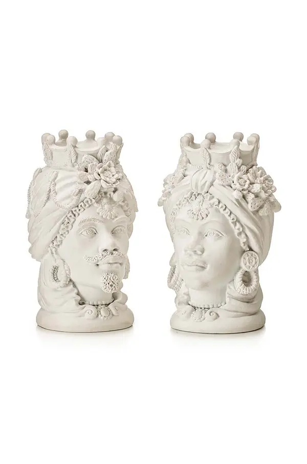 Palais Royal Dekorativna vaza Palais Royal 2-pack