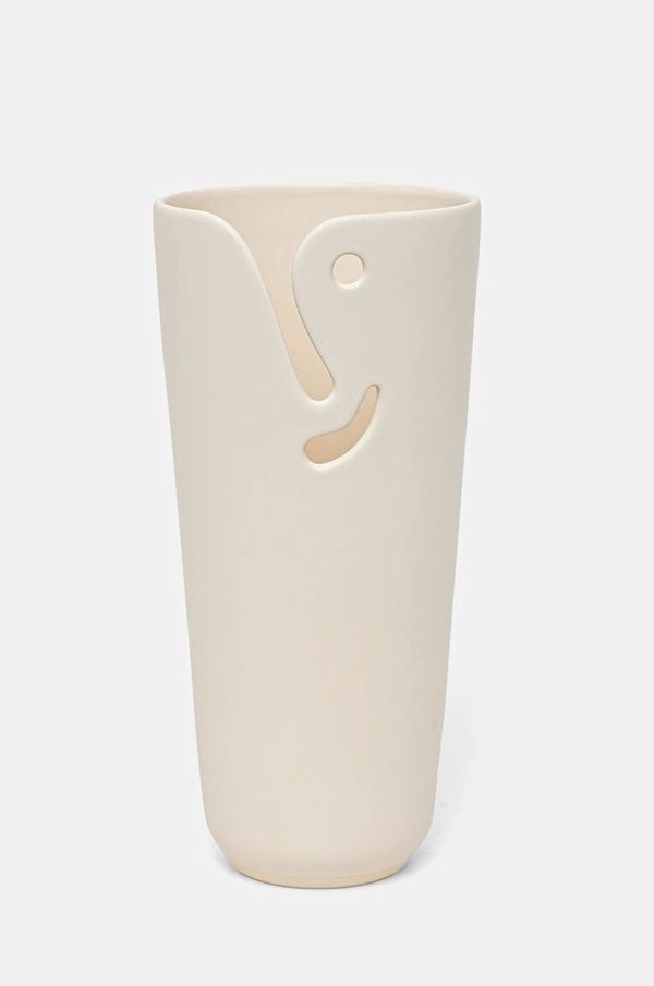 PO: Dekorativna vaza PO: Echo