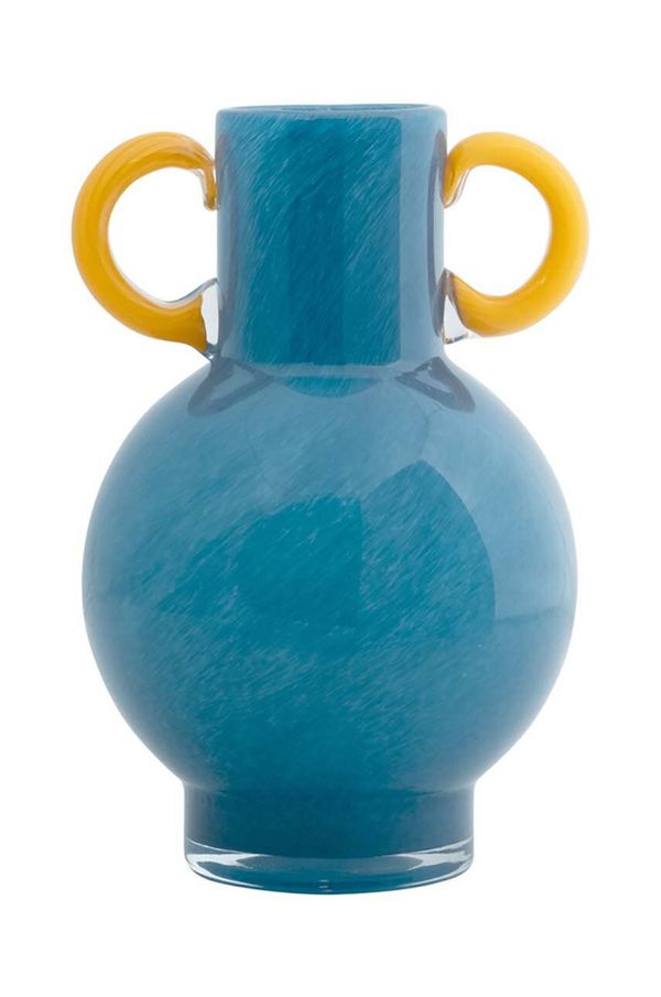 Present Time Dekorativna vaza Present Time Fiesta