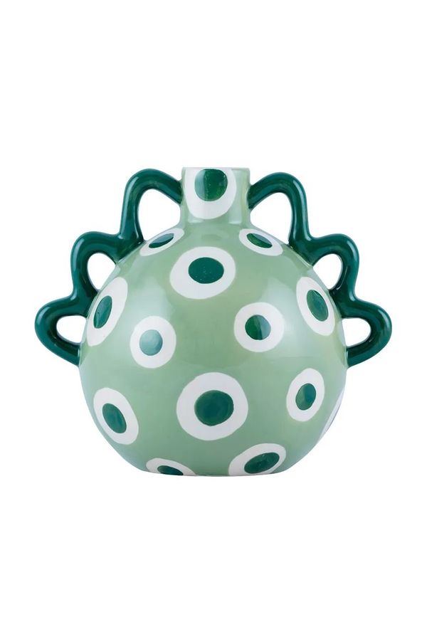 Qué Rico Dekorativna vaza Qué Rico Isidora