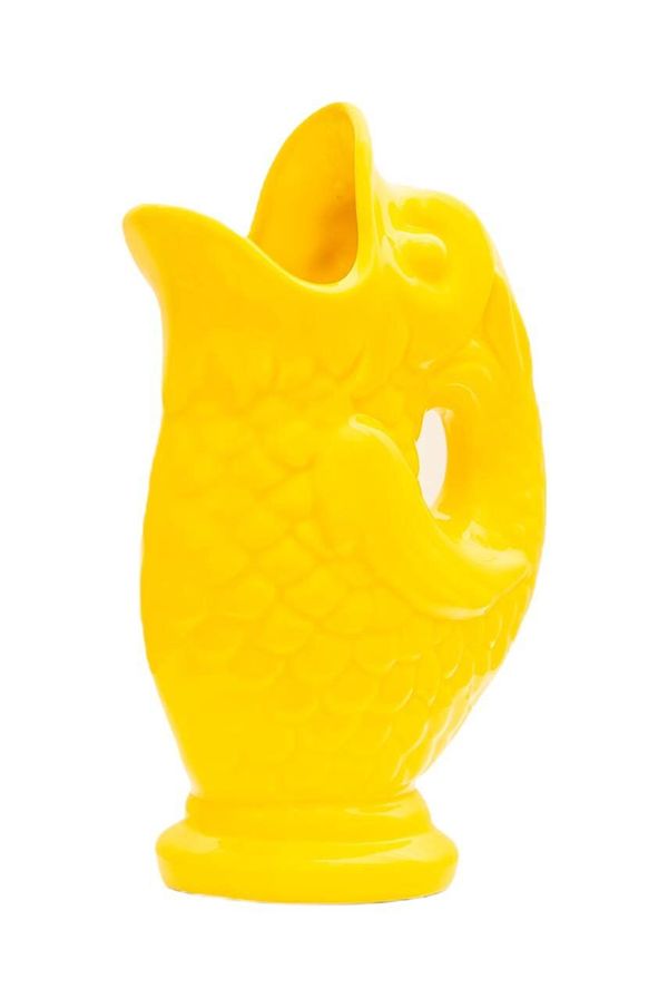 Really Nice Things Dekorativna vaza Really Nice Things