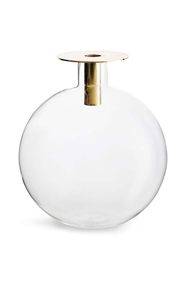 Sagaform Dekorativna vaza Sagaform