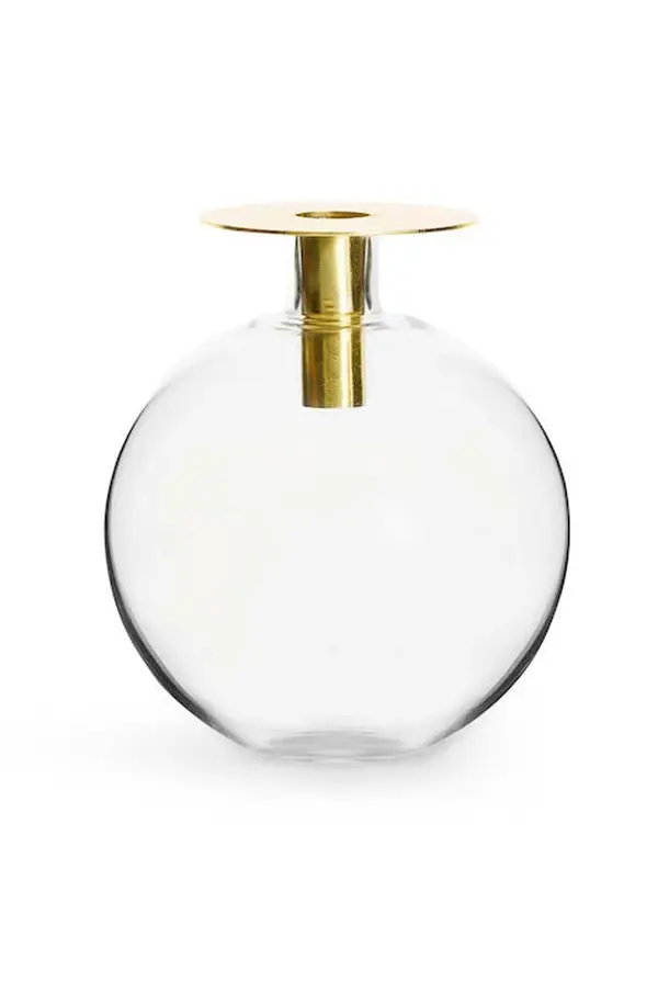 Sagaform Dekorativna vaza Sagaform Top Vase