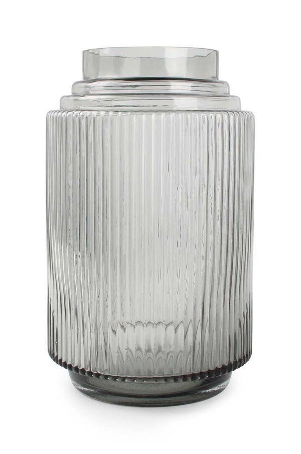 S|P Collection Dekorativna vaza S|P Collection Ribble