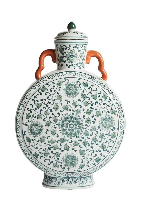 Vical Dekorativna vaza Vical Plitz Vase