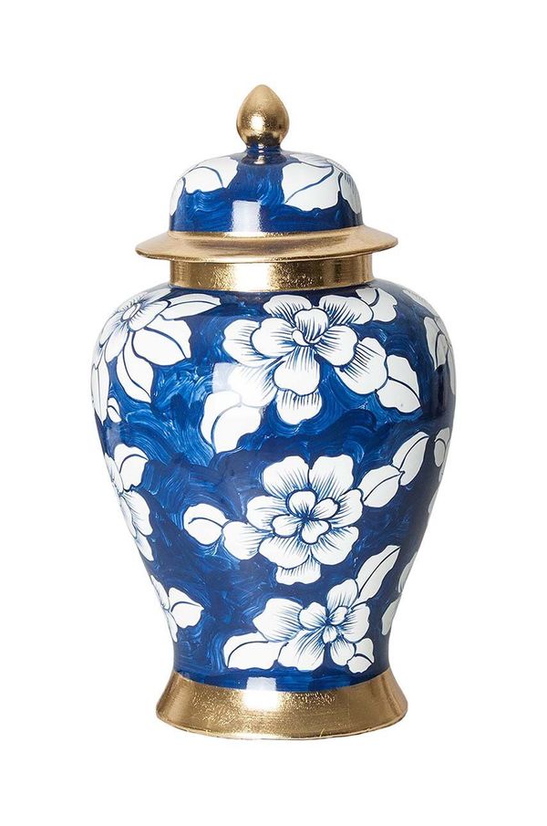 Vical Dekorativna vaza Vical Serdar Vase