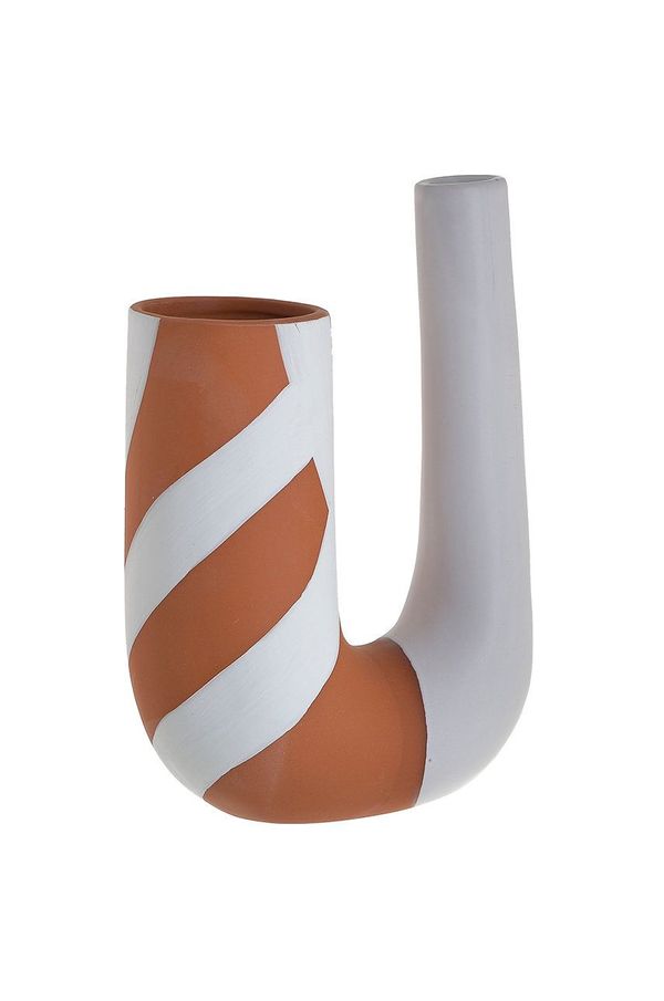 Inne dekorativna vaza