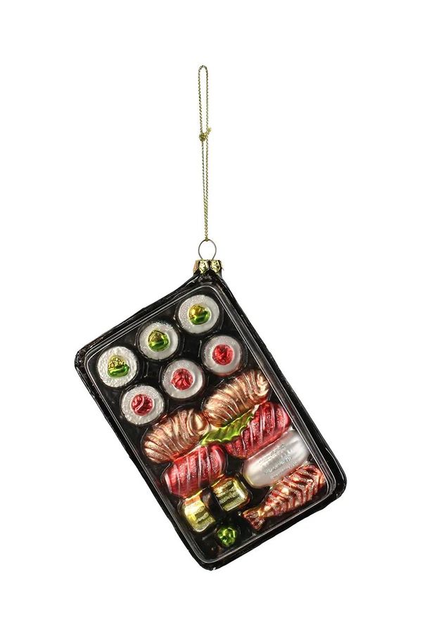 Inne Dekorativni obesek home & lifestyle