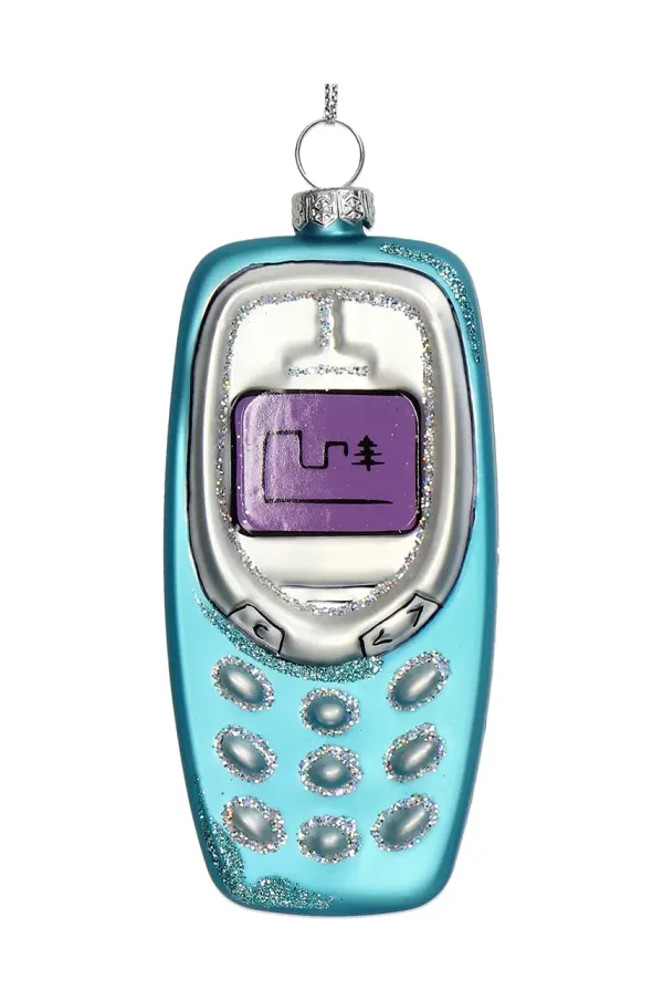 Inne Dekorativni obesek home & lifestyle