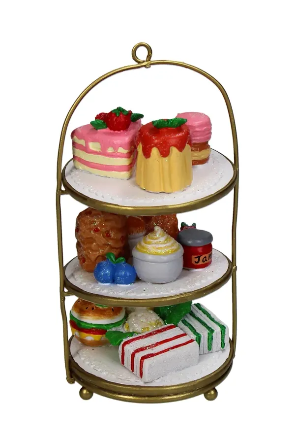 Inne Dekorativni obesek home & lifestyle