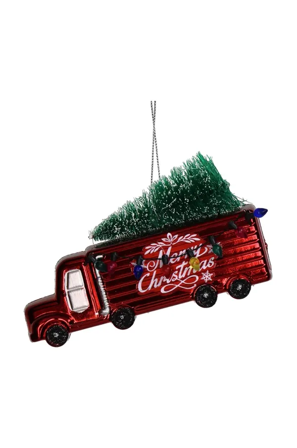 Inne Dekorativni obesek home & lifestyle