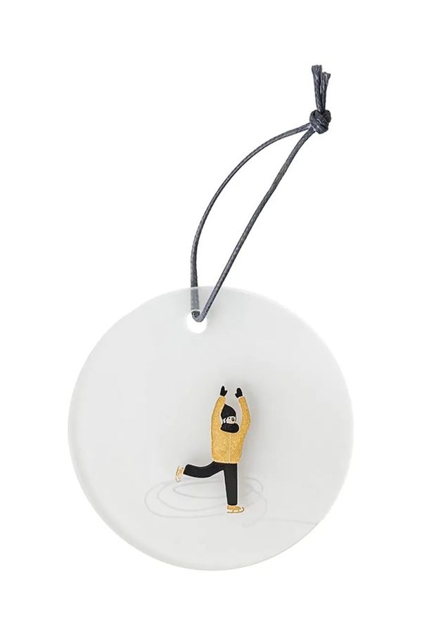 Raeder Dekorativni obesek Raeder Snow Day