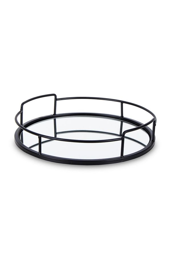 Inne dekorativni pladenj