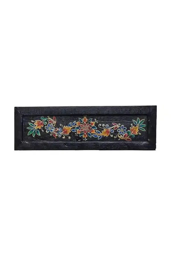 Madam Stoltz Dekorativni pladenj Madam Stoltz 50 x 15 cm