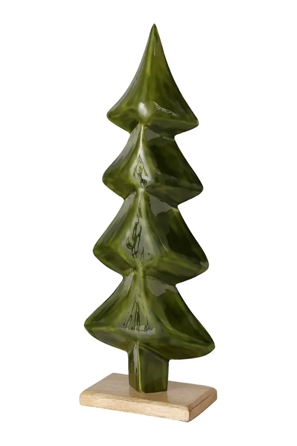 Boltze Dekorativno božično drevo Boltze Bauma 57 cm