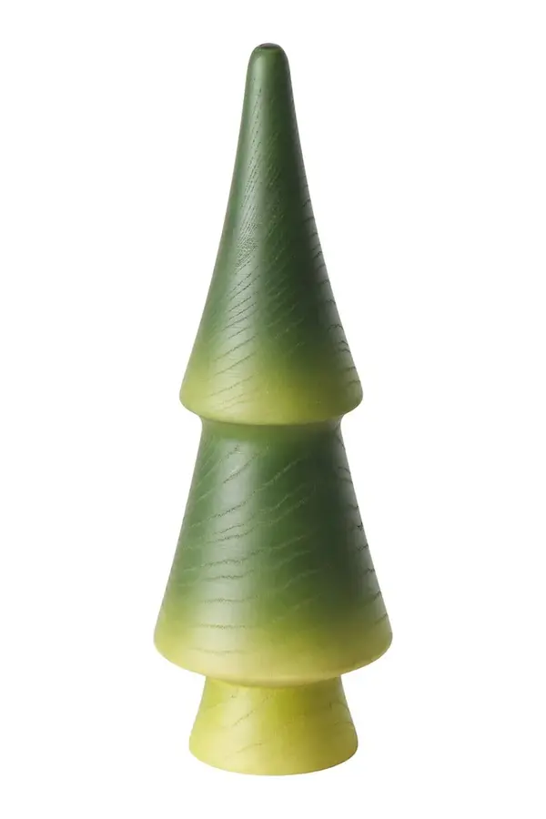 Boltze Dekorativno božično drevo Boltze Massia 30 cm